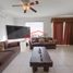 Maison 2 chambre à vendre à Hermosillo, Sonora, Hermosillo