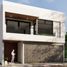 3 Schlafzimmer Villa zu verkaufen in San Luis Potosi, San Luis Potosi, San Luis Potosi, San Luis Potosi