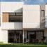 3 Schlafzimmer Villa zu verkaufen in San Luis Potosi, San Luis Potosi, San Luis Potosi, San Luis Potosi