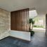 3 Habitación Villa en venta en Morelia, Michoacán, Morelia, Michoacán