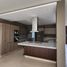 3 Habitación Villa en venta en Morelia, Michoacán, Morelia, Michoacán