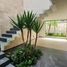 3 Habitación Villa en venta en Morelia, Michoacán, Morelia, Michoacán