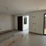 4 Bedroom House for sale in San Jeronimo Tecuanipan, Puebla, San Jeronimo Tecuanipan