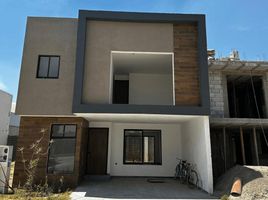 4 Bedroom House for sale in San Jeronimo Tecuanipan, Puebla, San Jeronimo Tecuanipan