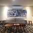 2 Schlafzimmer Appartement zu verkaufen in Cozumel, Quintana Roo, Cozumel