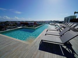 2 Schlafzimmer Appartement zu verkaufen in Cozumel, Quintana Roo, Cozumel