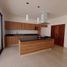4 Schlafzimmer Haus zu verkaufen in San Luis Potosi, San Luis Potosi, San Luis Potosi, San Luis Potosi
