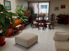 Maison 3 chambre à vendre à Coyoacan, Mexico City, Coyoacan, Mexico City