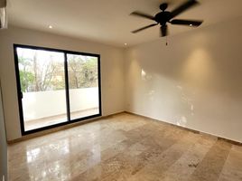 Appartement 2 chambre à vendre à Cozumel, Quintana Roo, Cozumel, Quintana Roo