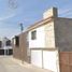 3 Schlafzimmer Villa zu verkaufen in San Luis Potosi, San Luis Potosi, San Luis Potosi, San Luis Potosi