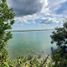  Land for sale in Othon P Blanco, Quintana Roo, Othon P Blanco
