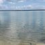  Land for sale in Othon P Blanco, Quintana Roo, Othon P Blanco