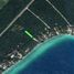  Land for sale in Othon P Blanco, Quintana Roo, Othon P Blanco
