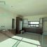 Villa 3 chambre à vendre à Monterrey, Nuevo Leon, Monterrey, Nuevo Leon