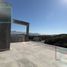 Villa 3 chambre à vendre à Monterrey, Nuevo Leon, Monterrey, Nuevo Leon