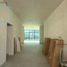 Villa 3 chambre à vendre à Monterrey, Nuevo Leon, Monterrey, Nuevo Leon