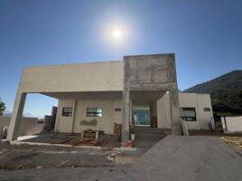 Villa 3 chambre à vendre à Monterrey, Nuevo Leon, Monterrey, Nuevo Leon