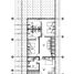 3 Schlafzimmer Haus zu verkaufen in Santiago, Nuevo Leon, Santiago