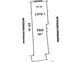  Grundstück zu verkaufen in San Luis Potosi, San Luis Potosi, San Luis Potosi, San Luis Potosi