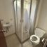 2 Habitación Departamento en venta en Acapulco, Guerrero, Acapulco, Guerrero