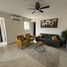 2 Habitación Departamento en venta en Acapulco, Guerrero, Acapulco, Guerrero