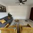 2 Habitación Departamento en venta en Acapulco, Guerrero, Acapulco, Guerrero