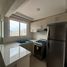 2 Habitación Departamento en venta en Acapulco, Guerrero, Acapulco, Guerrero