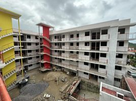 2 Habitación Departamento en venta en Acapulco, Guerrero, Acapulco, Guerrero