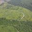  Land for sale in Emiliano Zapata, Veracruz, Emiliano Zapata