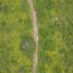  Land for sale in Emiliano Zapata, Veracruz, Emiliano Zapata