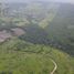  Land for sale in Emiliano Zapata, Veracruz, Emiliano Zapata