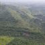  Land for sale in Emiliano Zapata, Veracruz, Emiliano Zapata