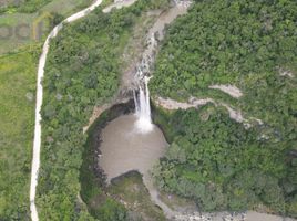  Land for sale in Emiliano Zapata, Veracruz, Emiliano Zapata