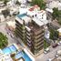 1 Schlafzimmer Appartement zu verkaufen in Cozumel, Quintana Roo, Cozumel