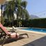 6 Schlafzimmer Haus zu verkaufen in Monterrey, Nuevo Leon, Monterrey, Nuevo Leon