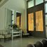 6 Schlafzimmer Haus zu verkaufen in Monterrey, Nuevo Leon, Monterrey, Nuevo Leon