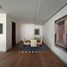 3 Schlafzimmer Villa zu verkaufen in Miguel Hidalgo, Mexico City, Miguel Hidalgo