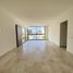 Condominium 3 chambre à vendre à San Luis Potosi, San Luis Potosi, San Luis Potosi, San Luis Potosi