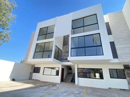 Condominium 3 chambre à vendre à San Luis Potosi, San Luis Potosi, San Luis Potosi, San Luis Potosi