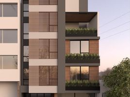 2 Schlafzimmer Appartement zu verkaufen in San Luis Potosi, San Luis Potosi, San Luis Potosi, San Luis Potosi