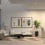2 Schlafzimmer Appartement zu verkaufen in San Luis Potosi, San Luis Potosi, San Luis Potosi, San Luis Potosi