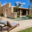 3 Schlafzimmer Haus zu verkaufen in Cancun, Quintana Roo, Cancun