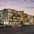 Condominium 1 chambre à vendre à Cozumel, Quintana Roo, Cozumel