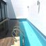 2 Schlafzimmer Villa zu verkaufen in Campeche, Campeche, Campeche, Campeche