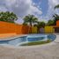  Land for sale in Cuernavaca, Morelos, Cuernavaca