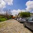  Land for sale in Cuernavaca, Morelos, Cuernavaca