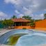  Land for sale in Cuernavaca, Morelos, Cuernavaca