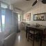 3 Schlafzimmer Villa zu verkaufen in Cancun, Quintana Roo, Cancun
