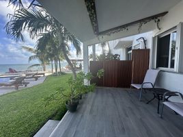 3 Schlafzimmer Villa zu verkaufen in Cancun, Quintana Roo, Cancun