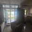 3 Schlafzimmer Villa zu verkaufen in Cancun, Quintana Roo, Cancun